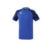 Camiseta infantil Erima Zenari 3.0 12 años
