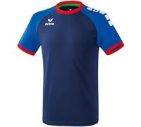 Camiseta infantil Erima Zenari 3.0 14 años