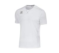 Camiseta infantil Errea Everton 2YXS