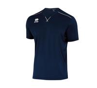 Camiseta infantil Errea Everton YXS