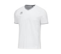 Camiseta infantil Errea Lennox 2YXS