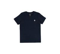 Camiseta infantil G-Star 12 años