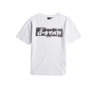 Camiseta infantil G-Star boxy 10 años