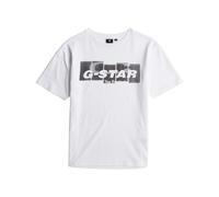 Camiseta infantil G-Star boxy 10 ans