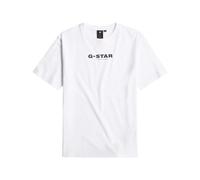 Camiseta infantil G-Star Loose 12 ans