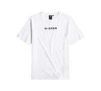 Camiseta infantil G-Star Loose 14 años