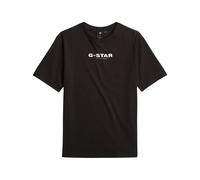 Camiseta infantil G-Star Loose 16 años