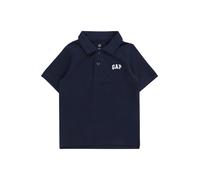 GAP Camiseta navy / blanco, Talla 80-86
