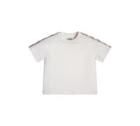 Camiseta infantil Guess 12 ans