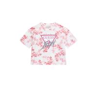 Camiseta infantil Guess 16 años