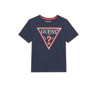 Camiseta infantil Guess 16 ans