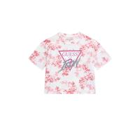 Camiseta infantil Guess 7 años