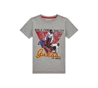 Camiseta infantil Guess 8 años