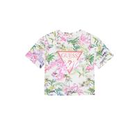 Camiseta infantil Guess 8 años