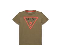 Camiseta infantil Guess 8 años