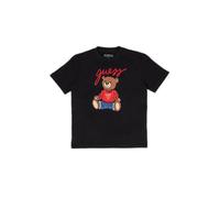 Camiseta infantil Guess 8 años