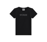 Camiseta infantil Guess 8 ans