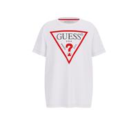 Camiseta infantil Guess Core 10 ans