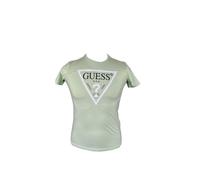 Camiseta infantil Guess Core 12 años