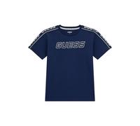 Camiseta infantil Guess Mini Me 14 años