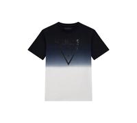 Camiseta infantil Guess Mini Me 8 años