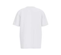 Camiseta infantil Guess Ss T 16 años