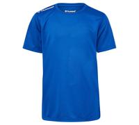 Camiseta infantil Hummel 12 años