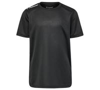 Camiseta infantil Hummel 14 años