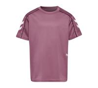 Camiseta infantil Hummel 5/6 años