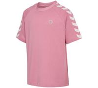 Camiseta infantil Hummel Archive Loose 11/12 ans