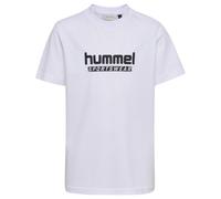 Camiseta infantil Hummel Base 13/14