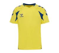 Camiseta infantil Hummel Core 2.0 10 ans