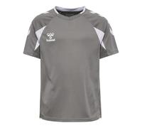 Camiseta infantil Hummel Core 2.0 10 ans