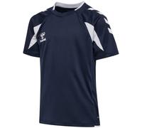 Camiseta infantil Hummel Core 2.0 10 ans