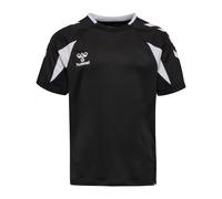 Camiseta infantil Hummel Core 2.0 14 ans
