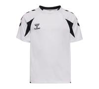 Camiseta infantil Hummel Core 2.0 14 ans