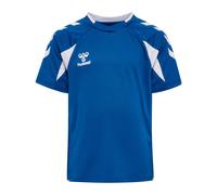 Camiseta infantil Hummel Core 2.0 8 ans