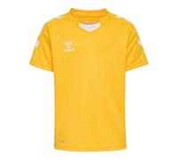 Camiseta infantil Hummel Core XK Poly 12 ans