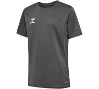 Camiseta infantil Hummel Essential 12 ans