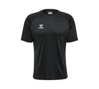 Camiseta infantil Hummel Essential 14 ans