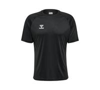 Camiseta infantil Hummel Essential 8 años