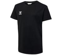 Camiseta infantil Hummel Go 2.0 8 años