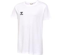 Camiseta infantil Hummel Go 2.0 8 años