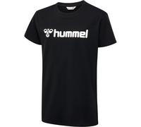 hummel Uni_Kids Hmlgo 2.0 Logo Camiseta S/S Kids