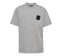 Camiseta infantil Hummel hmlCLEAN 14 años