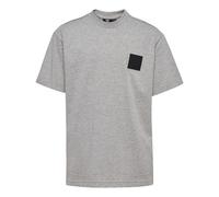 Camiseta infantil Hummel hmlCLEAN 7 años