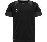 Camiseta infantil Hummel hmlLEAD 14 años