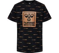 Camiseta infantil Hummel hmlStreet 6 años