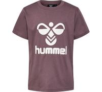 Camiseta infantil Hummel hmlTres 6 ans