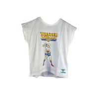 Camiseta infantil Hummel Lola Bunny 5 ans